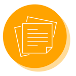 IMSE_Icon_Library_Document