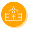 IMSE_Icon_Library_School