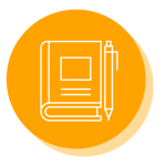 IMSE_Icon_Library_Tools