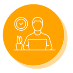 IMSE_Icon_Library_desk