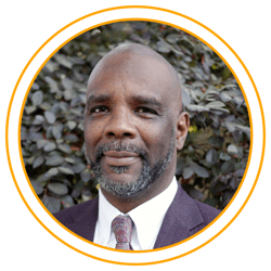 IMSE_LP_Assets_Literacy_Summit_IMSE_Headshot_Kareem