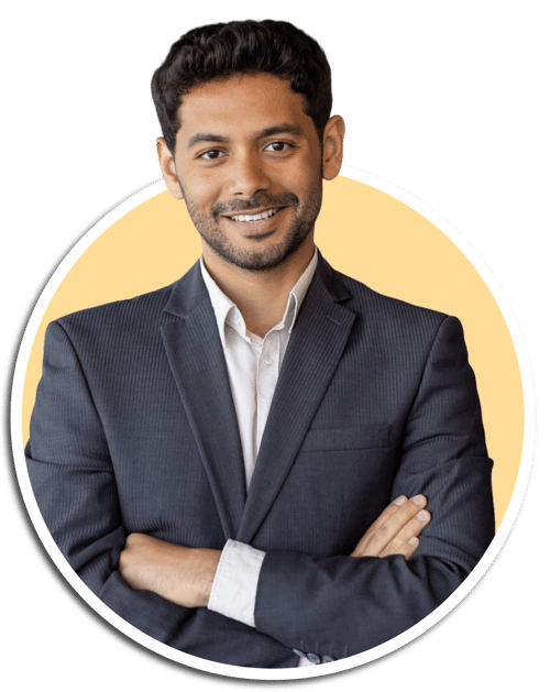 IMSE_LP_Assets_Literacy_Summit_IMSE_Hero_Image_v2