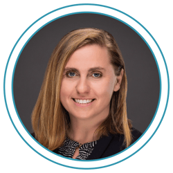 IMSE_LP_Assets_Literacy_Summit_IMSE_Headshot_Kari_v2