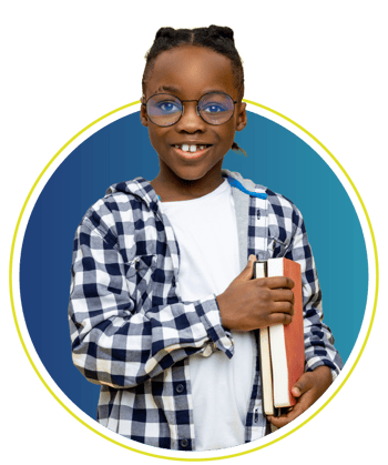 IMSE_Literacy_Summit_LP_V1.2_Boy_with_Books
