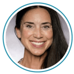 IMSE_Literacy_Summit_LP_V1.2_Danielle_Thompson