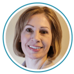 IMSE_Literacy_Summit_LP_V1.2_Dawn_Brookhart-1
