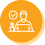 IMSE_Literacy_Summit_LP_V1.2_Icon