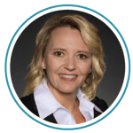 IMSE_Literacy_Summit_LP_V1.2_Terri_Noland-1