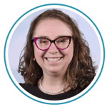 IMSE_Literacy_Summit_LP_V1.2_Tiffany_Hogan-1