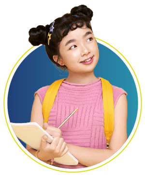 IMSE_Literacy_Summit_LP_V1_Inline_Image_2