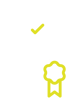 IMSE_Literacy_Summit_LP_V2_Certificate