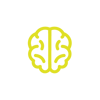 IMSE_Literacy_Summit_LP_V2_Insights