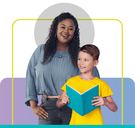 Reader_Leader_Booklet_Cover