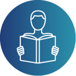 IMSE_Reader_Leader_LP_2025_Assets_V2_Literacy_Icon