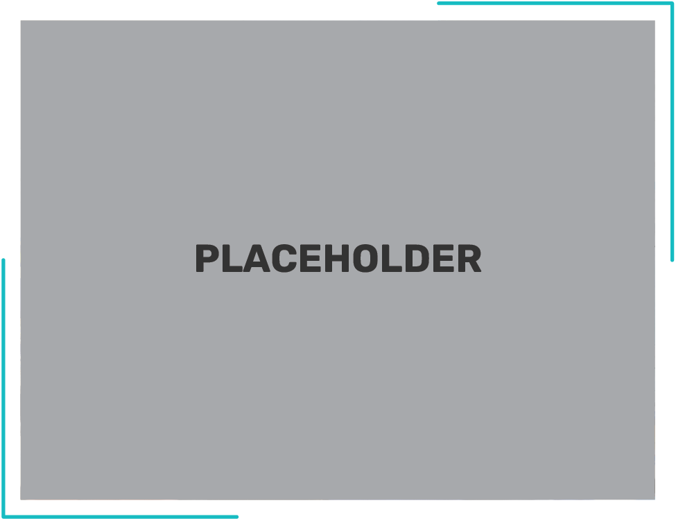 IMSE_State_Activation_LP_Oregon_Assets_V1_Media_Coverage_Placeholder