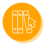 IMSE_Bullet_Icons-03