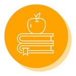 IMSE_Bullet_Icons-04