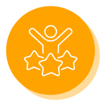 IMSE_Bullet_Icons-05