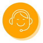 IMSE_Bullet_Icons-06