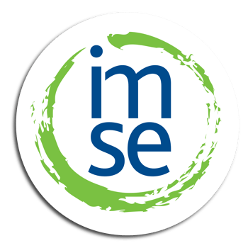 IMSE_Logo