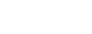 Sarah_Hacker_IMSE_Logo_Inverse (1)-1