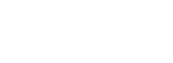 Sarah_Hacker_IMSE_Logo_Inverse (1)