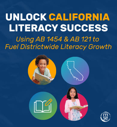 CA Webinar (590 x 640 px)