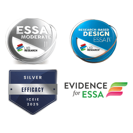 Untitled design Untitled design