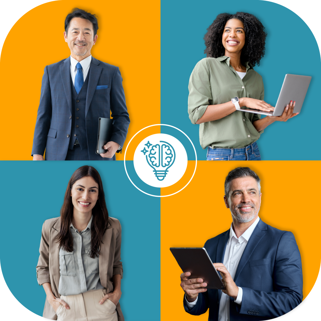 IMSE_LP_Assets_Literacy_Summit_IMSE_Four_Square