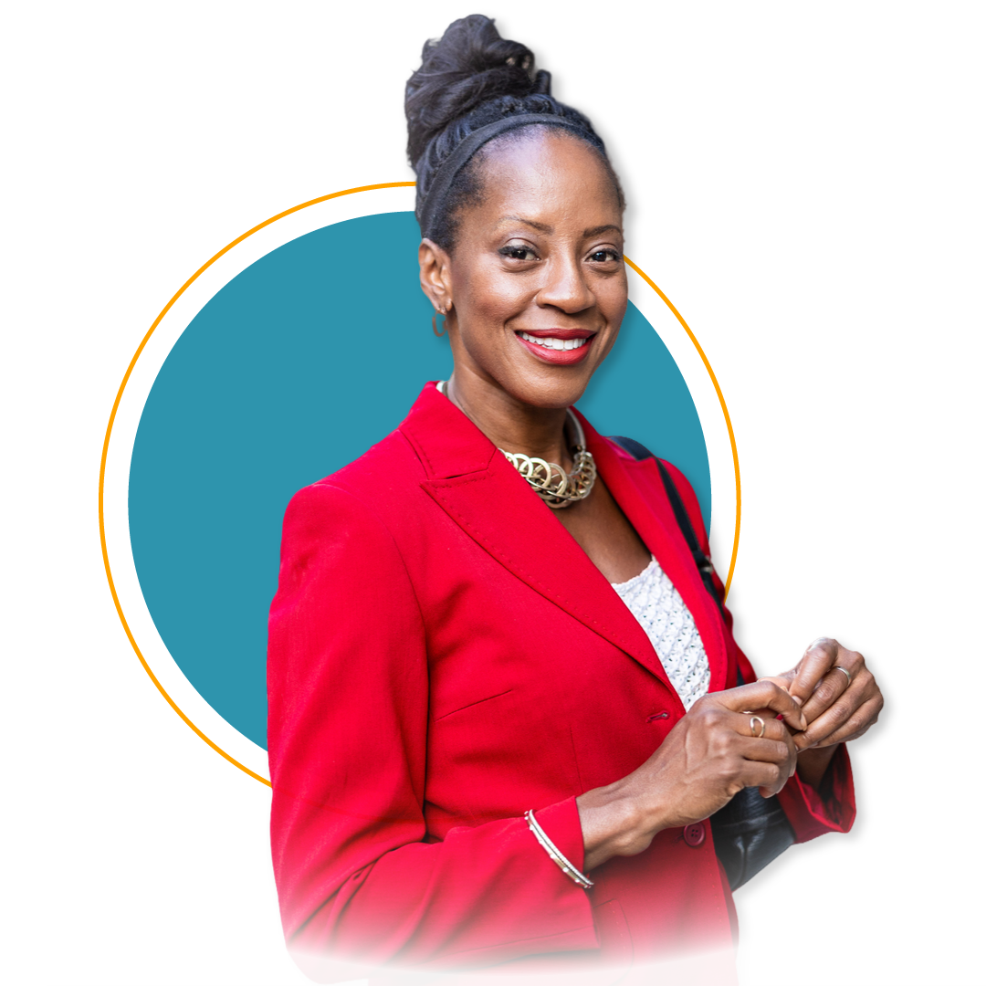 IMSE_LP_Assets_Literacy_Summit_IMSE_Professional_Women