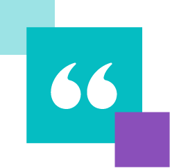 IMSE_Q2_PP_Webinar_Emails_Assets_V1_Quotes_Teal IMSE_Q2_PP_Webinar_Emails_Assets_V1_Quotes_Teal