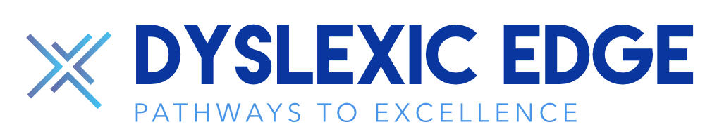 Color_Logo_with_modified_tag_line