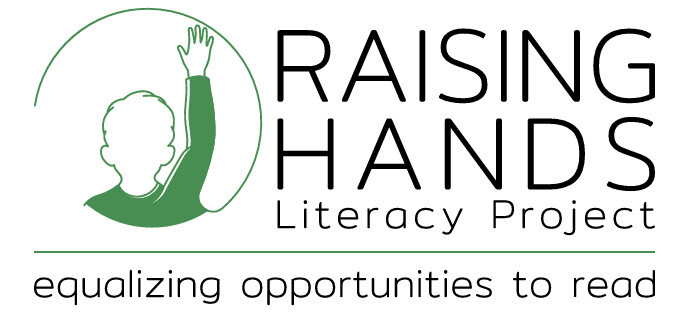 Raising_Hands_Logo