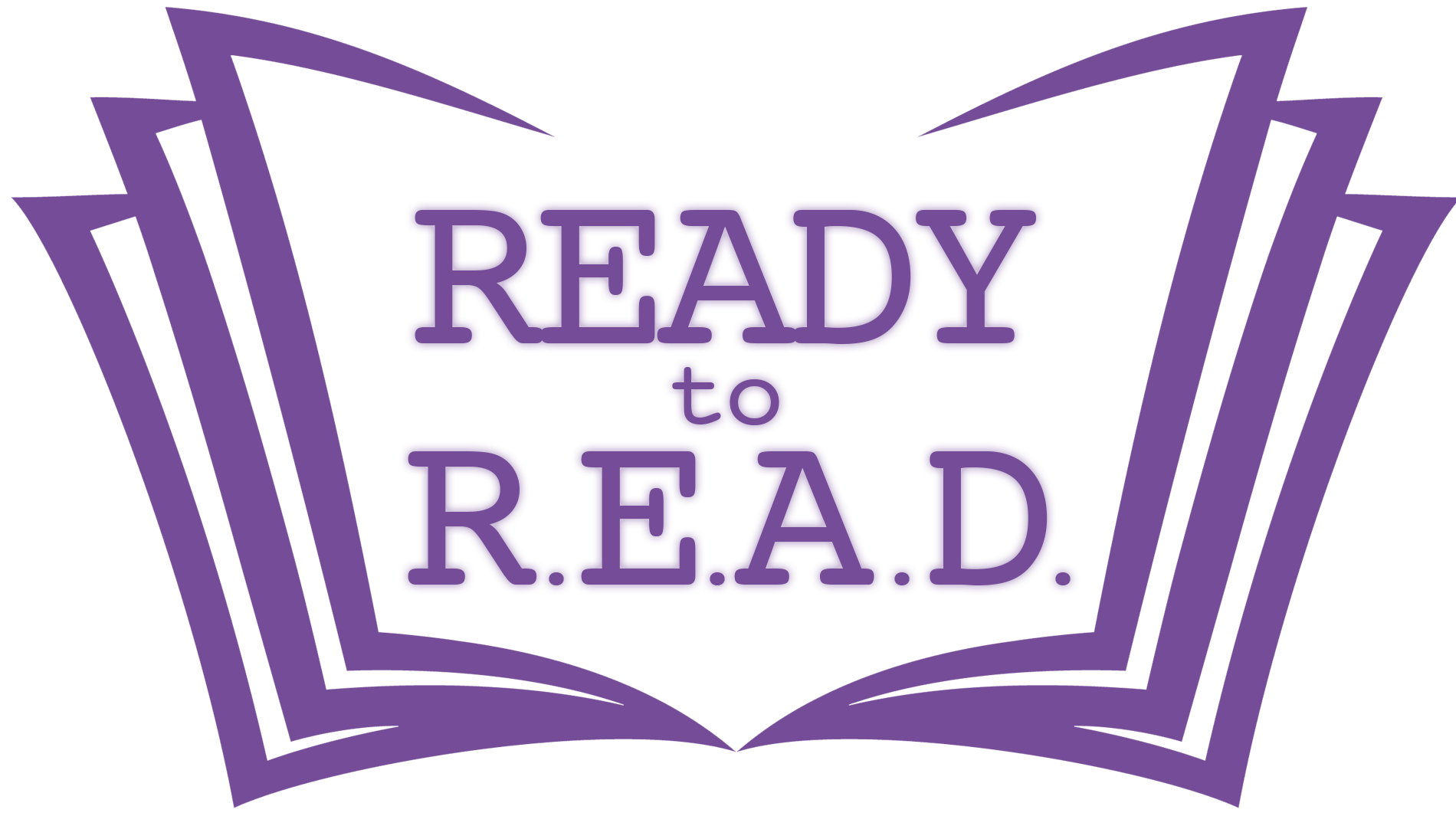 ReadytoREAD_Logo_v2