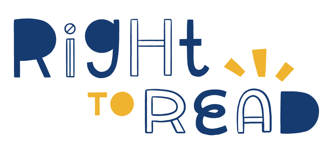 RightReadLogo (1)