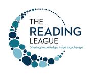 Updated_TRL_Logo_180x